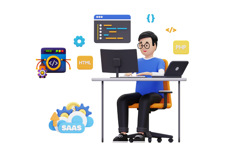Coding
